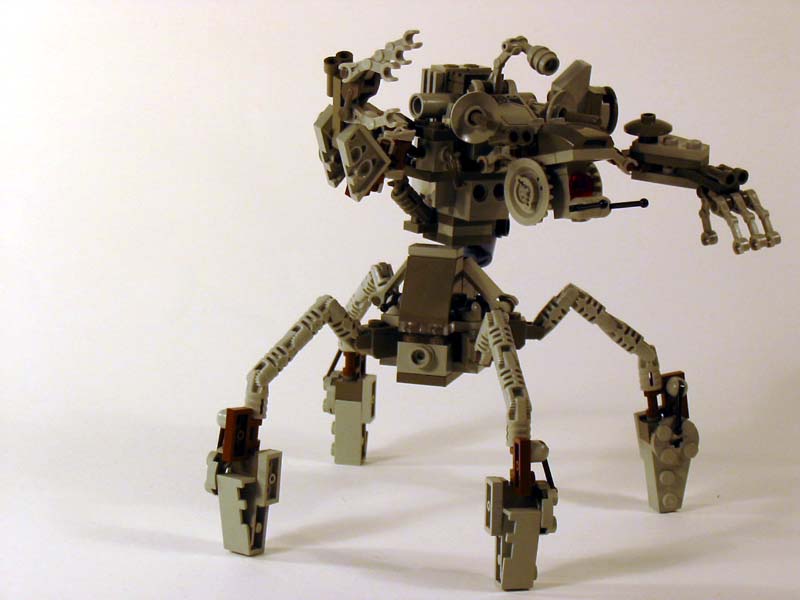 adv_9_008.jpg