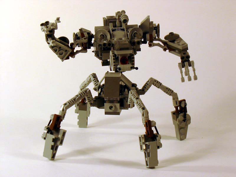 adv_9_009.jpg