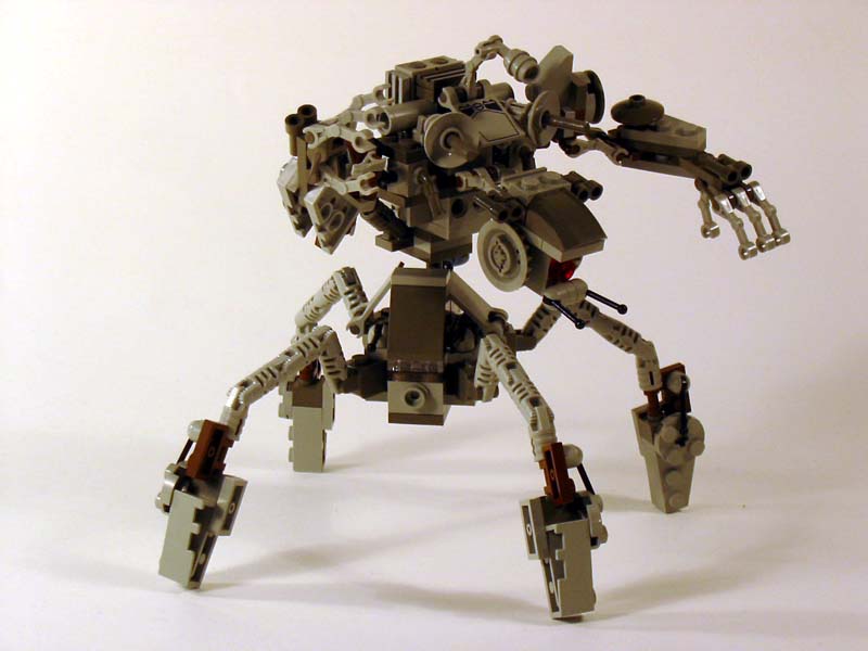 adv_9_0091.jpg