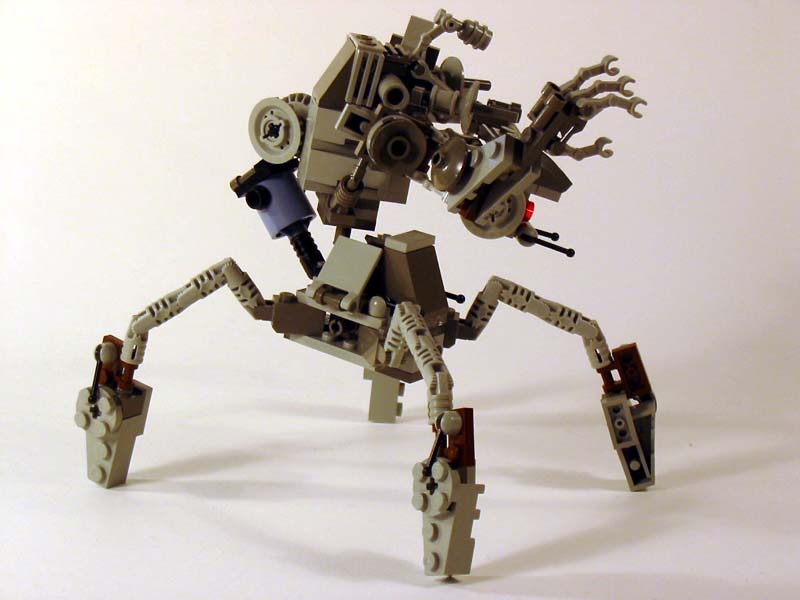 adv_9_0092.jpg