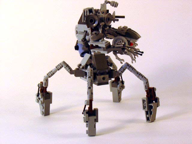 adv_9_04.jpg