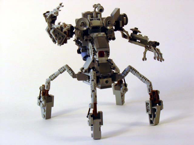 adv_9_05.jpg