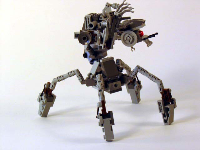 adv_9_07.jpg