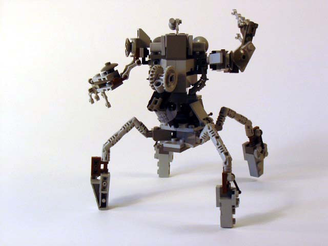 adv_9_08.jpg