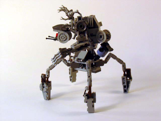 adv_9_09.jpg