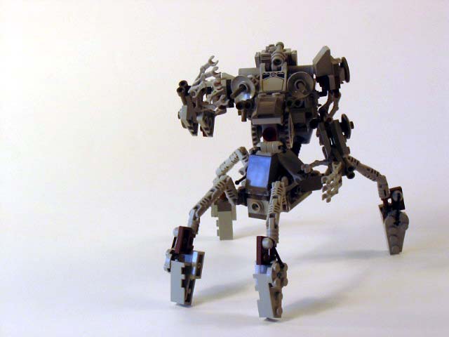 adv_9_10.jpg
