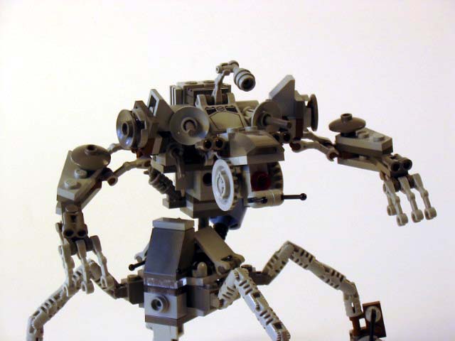 adv_9_16.jpg