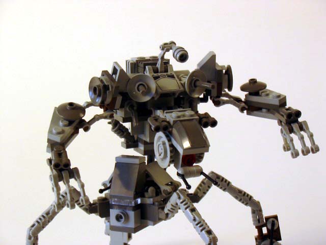adv_9_17.jpg