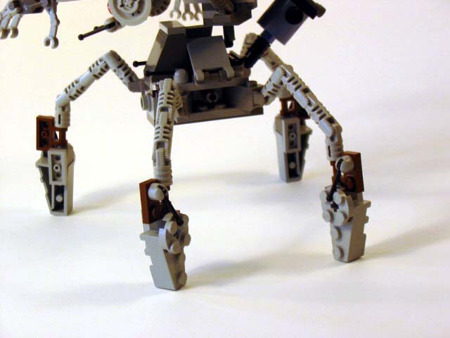 adv_9_19.jpg