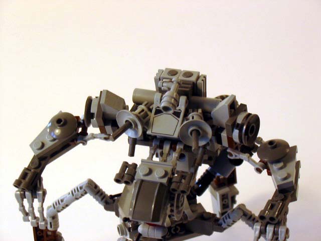 adv_9_23.jpg