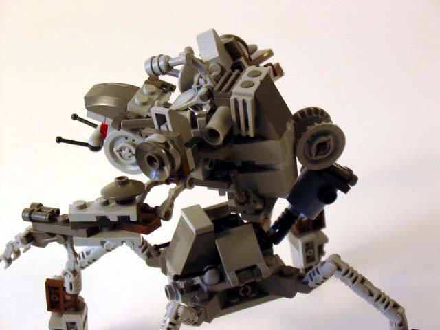 adv_9_25.jpg