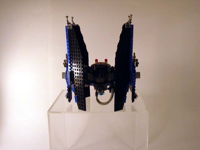 adv_8_17.jpg