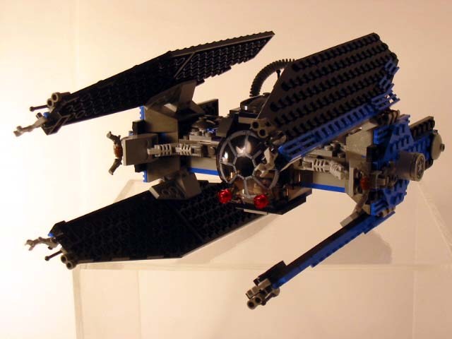 adv_8_19.jpg