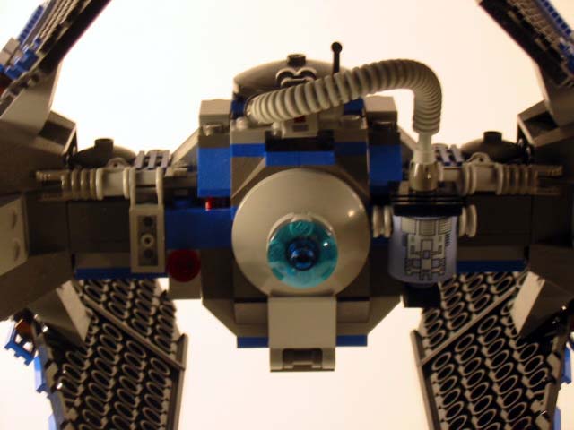 adv_8_20.jpg