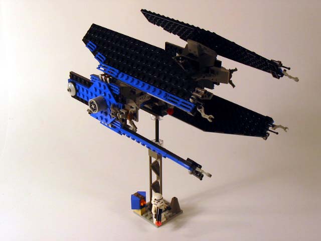 adv_8_24.jpg