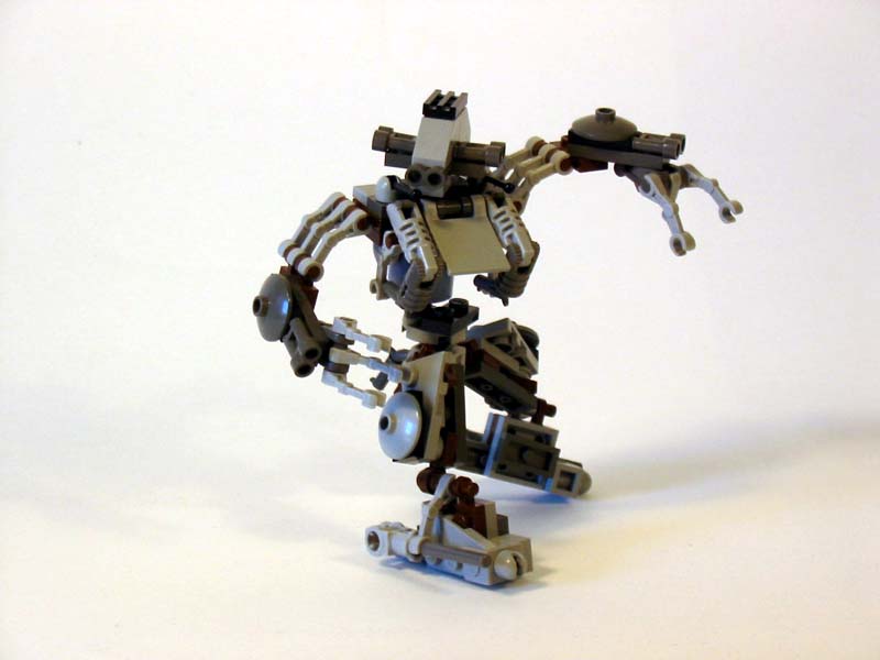 adv_01_01.jpg