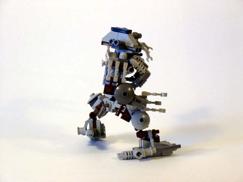 adv_01_02.jpg