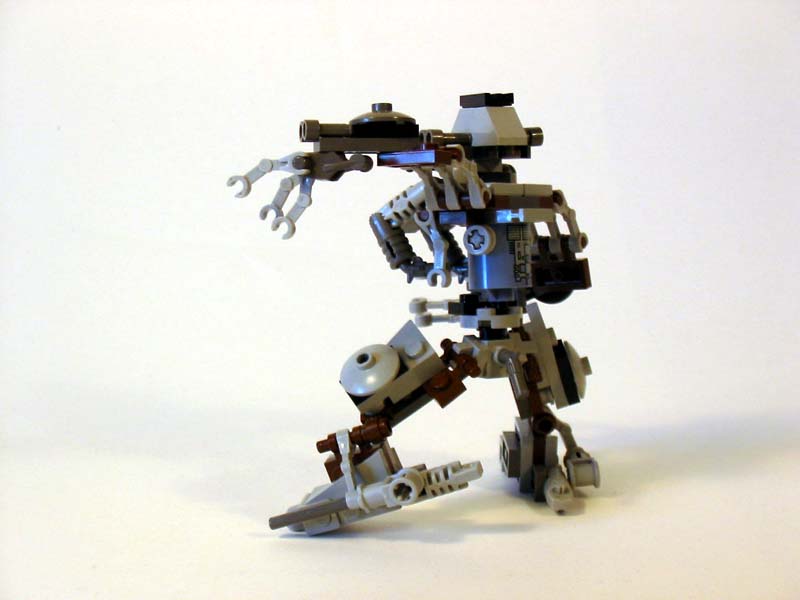 adv_01_04.jpg