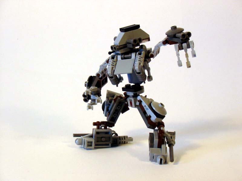 adv_01_05.jpg