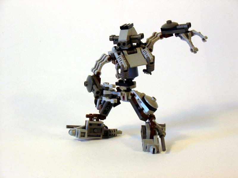 adv_01_06.jpg