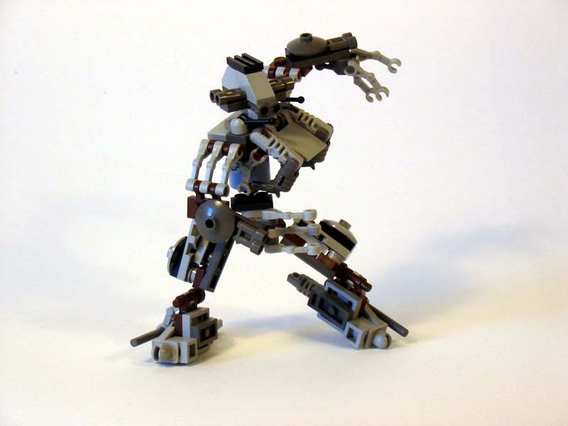adv_01_07.jpg