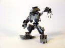 adv_01_05.jpg