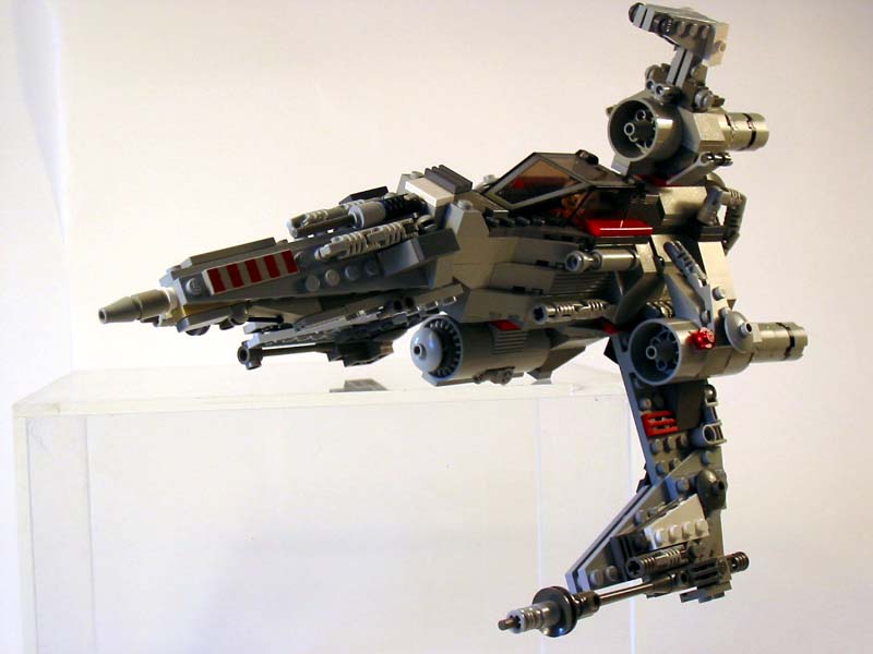 adv_20_01.jpg