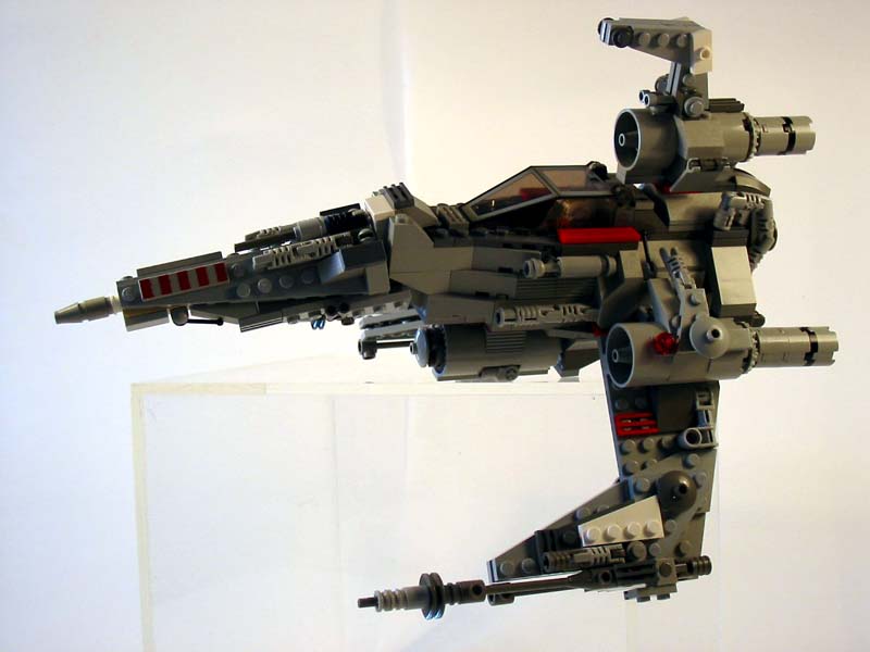 adv_20_02.jpg