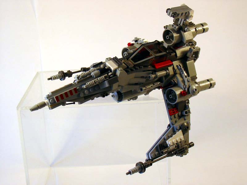 adv_20_03.jpg