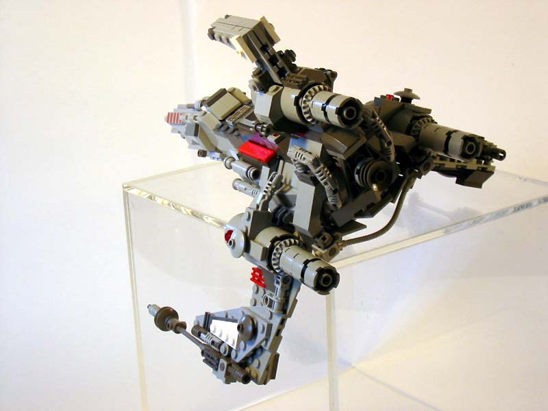 adv_20_04.jpg