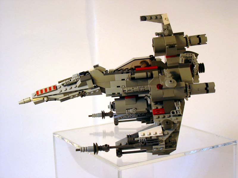 adv_20_06.jpg