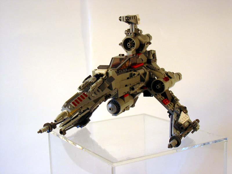 adv_20_07.jpg