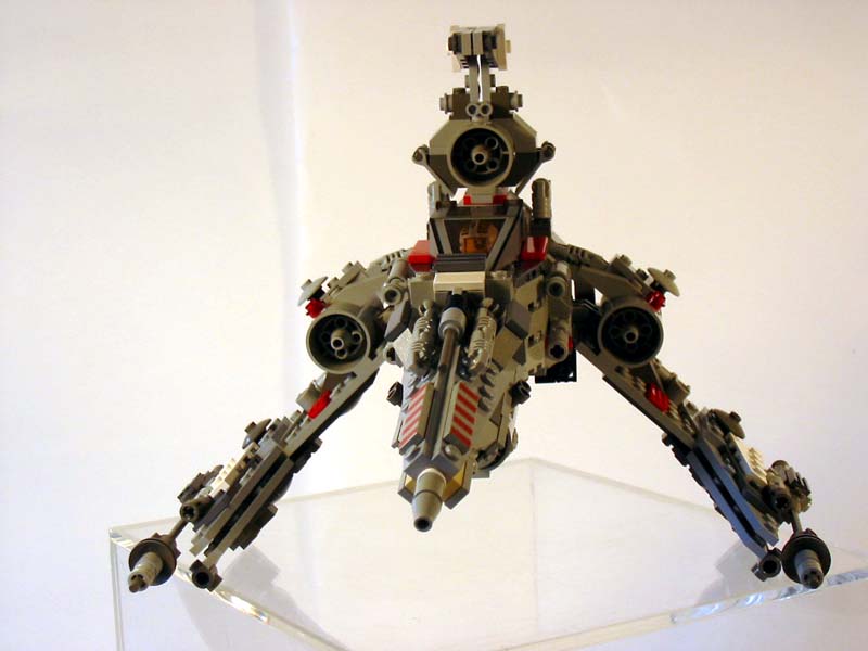 adv_20_08.jpg
