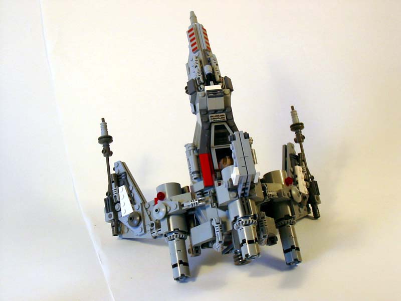 adv_20_15.jpg