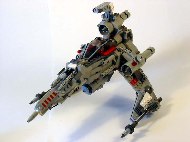 adv_20_19.jpg