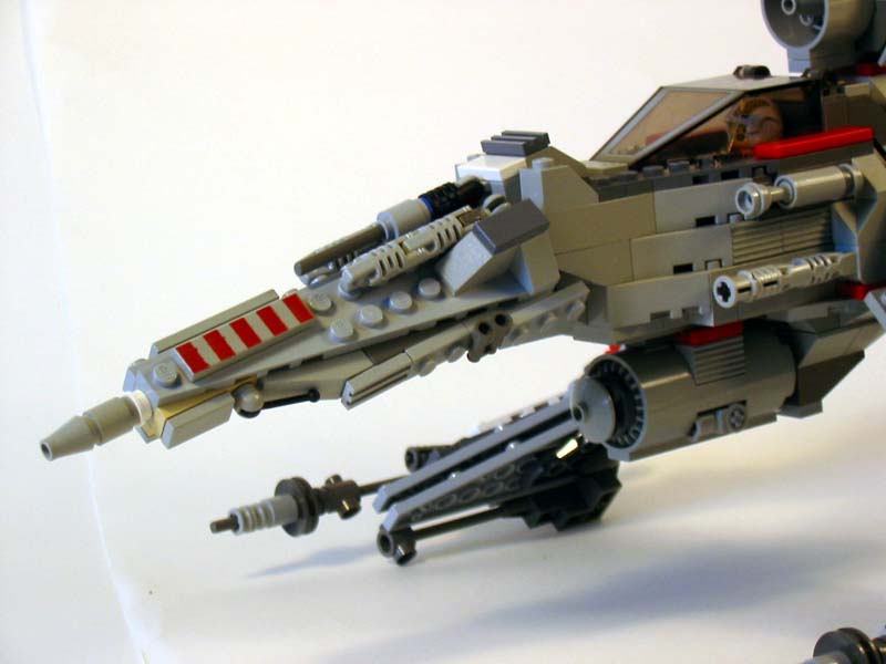 adv_20_22.jpg
