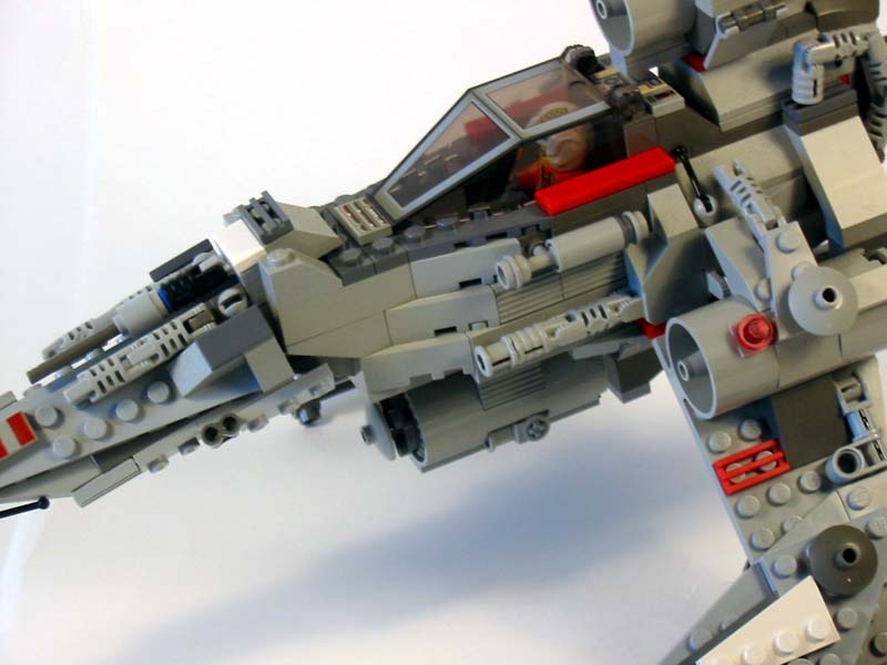 adv_20_23.jpg