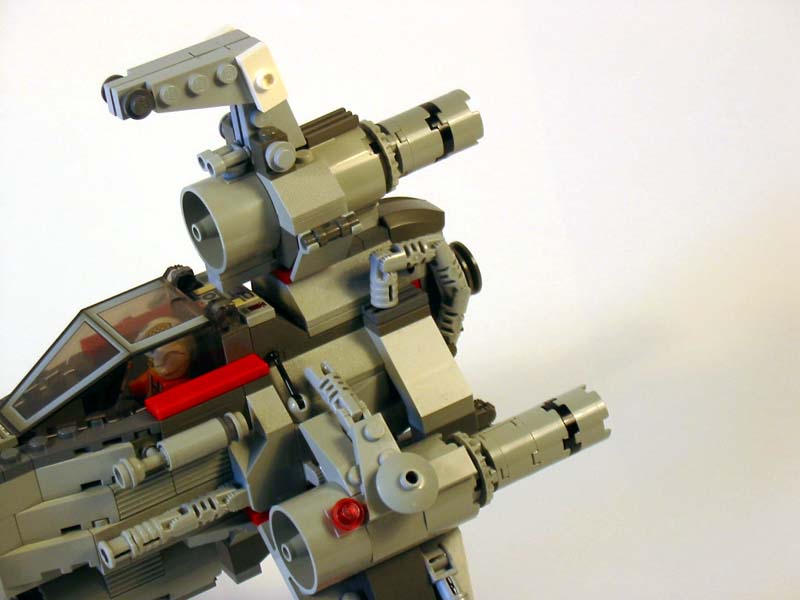 adv_20_24.jpg