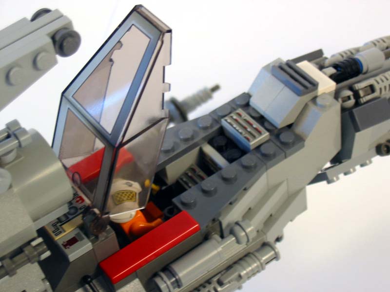 adv_20_30.jpg