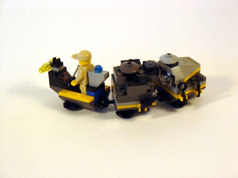 adv_20_34.jpg