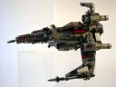 adv_20_02.jpg