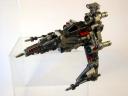 adv_20_03.jpg