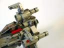adv_20_24.jpg