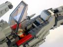 adv_20_30.jpg
