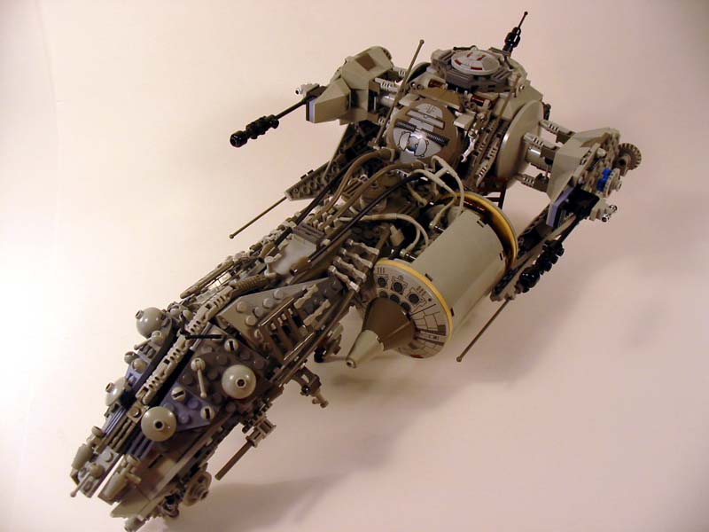 adv_18_47.jpg