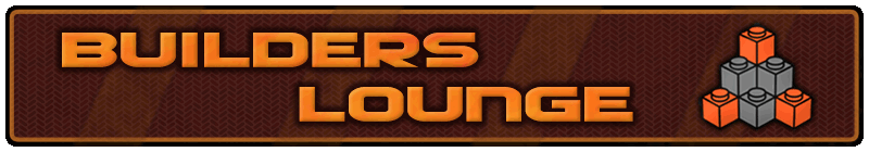 builderslounge2.gif