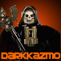 darkkazmo_1.gif