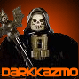 darkkazmo_small.gif