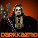 darkkazmo_1.gif