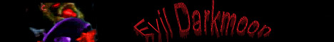 evildarkmoon.jpg
